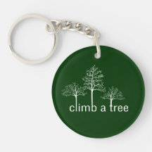 Climb a tree design