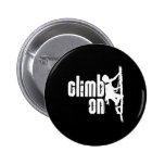 Climb On Button