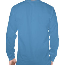Climbing Rocks T Shirts