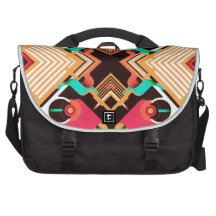 Clinic Laptop Bag