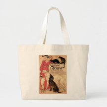 Clinique Cheron Bag