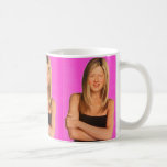 clinton, clinton, clinton coffee mug
