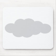 cloud 9 mouse pads