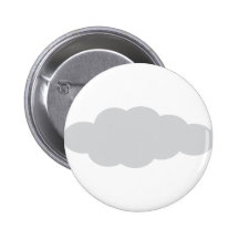 cloud 9 pin