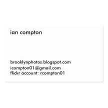 Cloud Curl Business Cards