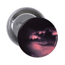 Cloud-to-ground_lightning_stroke Buttons