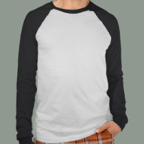 clouds and rainbows t-shirts