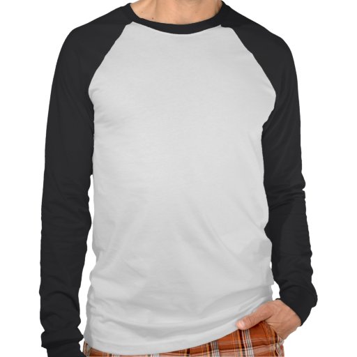 clouds and rainbows tshirt