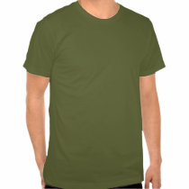 Cloudy Day Hangover t-shirts