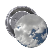 Cloudy Skies Button