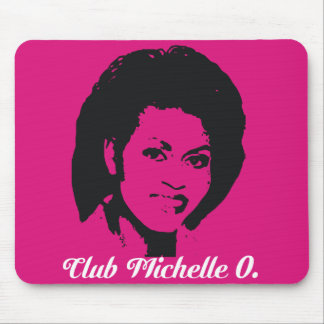 Club Michelle Mousepad in Hot Pink - club_michelle_mousepad_in_hot_pink_mouse_pad-r7a3c52d345b945dcb5830e59a99bbd40_x74vi_8byvr_324