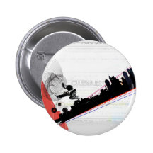 Clubmusic Pins