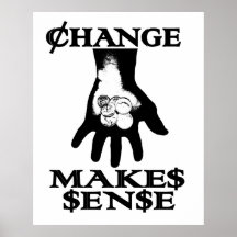 CM$ Poster 2