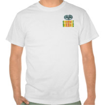 CMB Vietnam Combat Medic Shirt