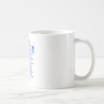 Coach Thank You Coffee Mugs