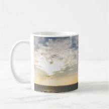 Coast Mug