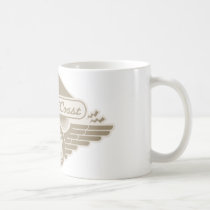 Coast the Coast mugs