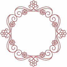 Coaster Design