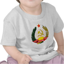 Coat of arms Estonia Official Heraldry symbol Tees