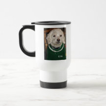 Cobi Mug