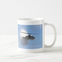 cobra helicopter mugs