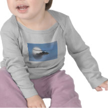cobra helicopter t-shirt