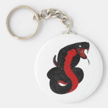 cobra key chains