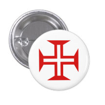 Cocar Portuguesa Botons