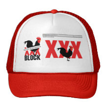 cock-block-2, cock-block-xxx hats