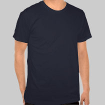 Cockshutt Model 540 t-shirts