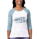 Cocktail Hour T-Shirt