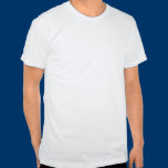 Cod shirt t-shirts