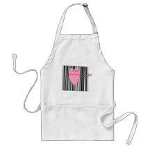 CODE BARRE COEUR BEBE 1.PNG TABLIER