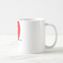 COEUR ENVOIE BISES 2.png Tasse