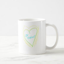 COEUR JE T'AIME0001.jpg Tasse