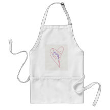 COEUR M3J0001.jpg Tablier