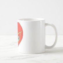 COEUR OEIL FLAMME 1.PNG TASSE À CAFÉ