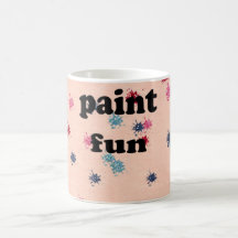 cofee cups mug
