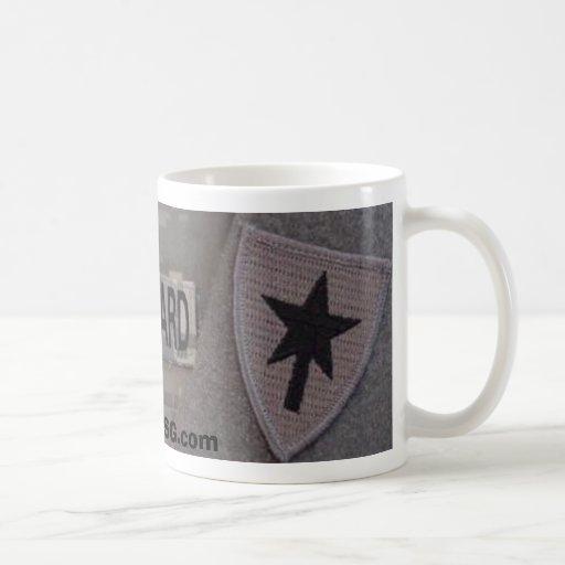 Coffe cup TXSG www.GOTXSG.com Coffee Mug