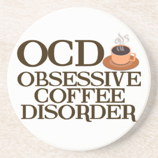 coffee_addict_drink_coasters-r4b01ec3598