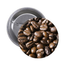 COFFEE ADDICT'S DREAM BUTTONS
