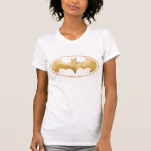 Coffee Bat Symbol Tshirts