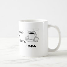 Coffee Cup Coffee Mugs