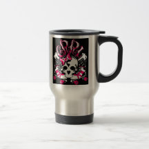 coffee cup mugs