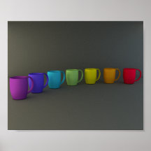 Coffee lovers delight. poster