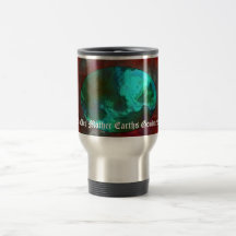 Coffee Mother Natures Goodness Mugs