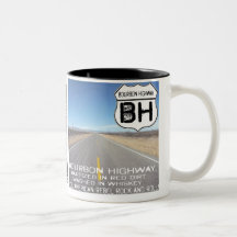 Coffee Mug