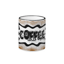 Coffee Mug