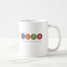 Coffee Mug