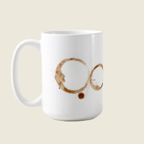 Coffee Mug mugs